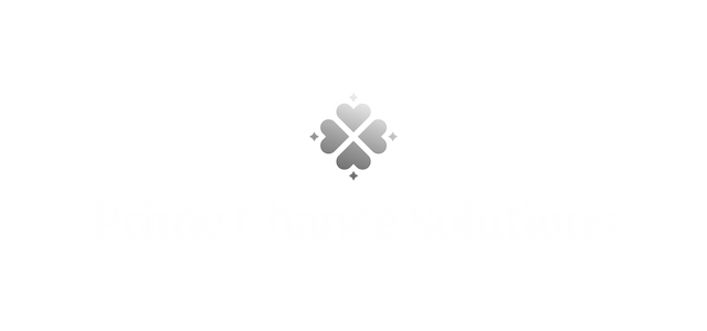 Prime Chance Solutions